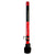 Sea Pro Telescopic Squid Gaff