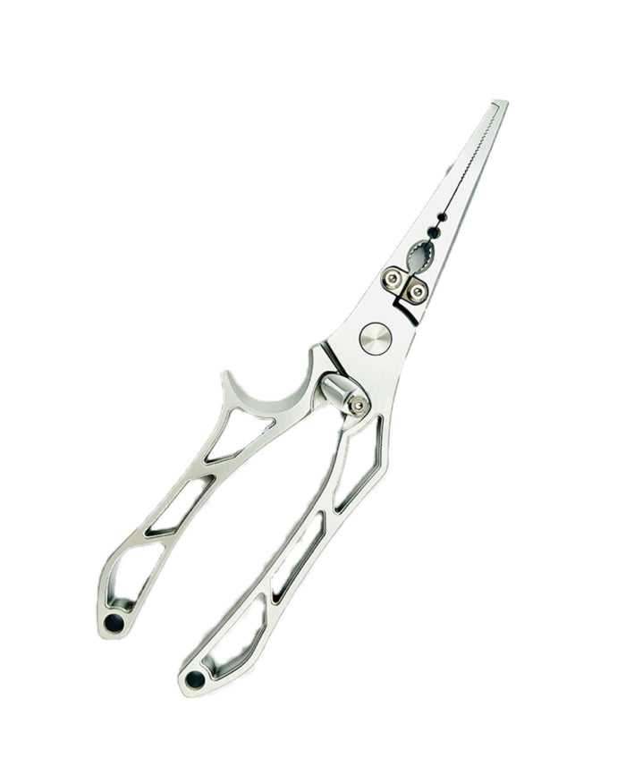 Sea Pro Xtreme Pliers