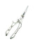 Sea Pro Xtreme Pliers