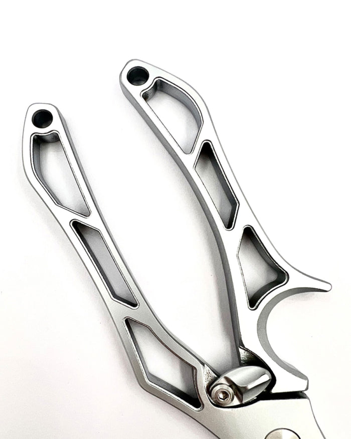 Sea Pro Xtreme Pliers