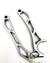 Sea Pro Xtreme Pliers