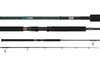 Nomad Seacore All Round Spin Rod