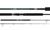 Nomad Seacore All Round Spin Rod