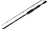 Nomad Seacore All Round Spin Rod