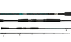 Nomad Seacore All Round Spin Rod