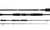 Nomad Seacore All Round Spin Rod