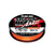 Sunline Siglon AMZ PE X8 Braid Blood Orange 150m
