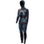Ocean Hunter Artemis Open Cell Wetsuit 5mm