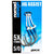 Nomad Design Jigging Assist Hook