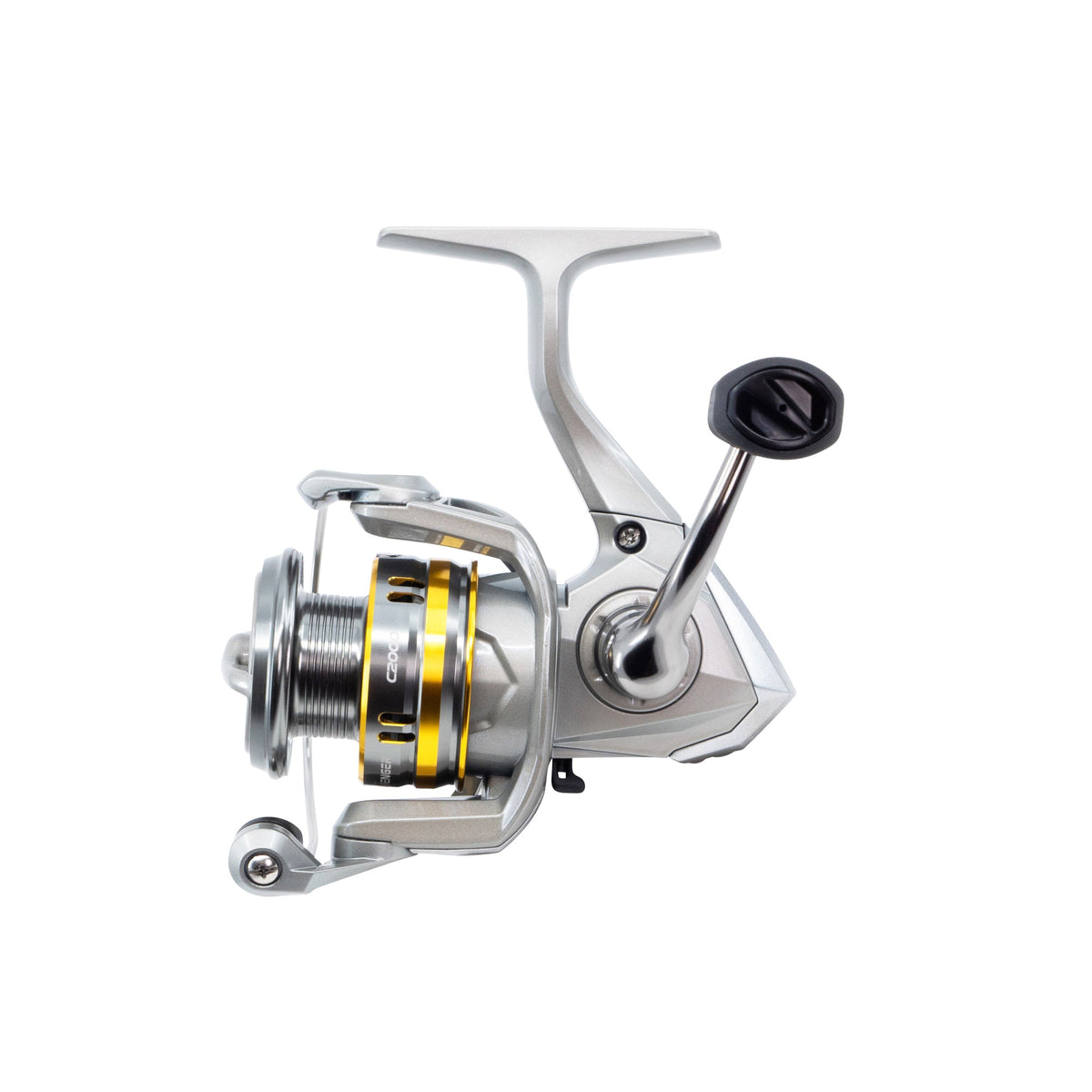 Okuma Avenger B spinning reel size C2000B