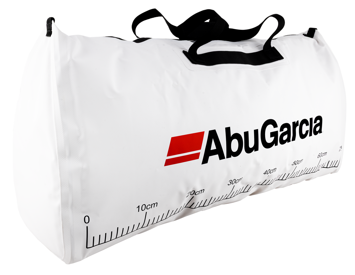 Abu Garcia Insulated Fish Bag 70cm