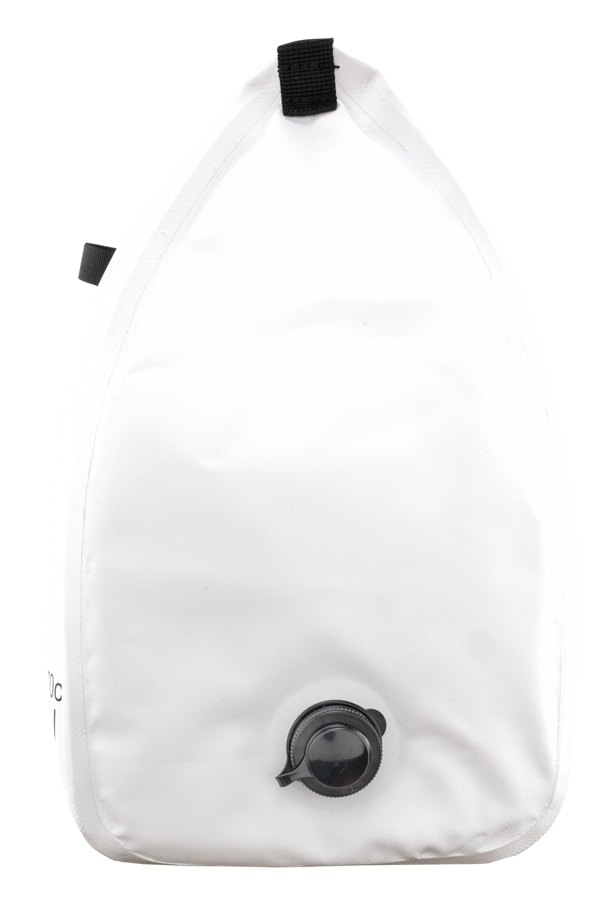 Abu Garcia Insulated Fish Bag 70cm
