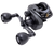 Abu Garcia Beast LP Baitcast Reel