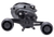 Abu Garcia Beast LP Baitcast Reel