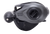 Abu Garcia Beast LP Baitcast Reel