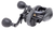 Abu Garcia Beast LP Baitcast Reel