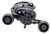 Abu Garcia Beast LP Baitcast Reel