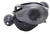 Abu Garcia Beast LP Baitcast Reel