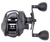 Abu Garcia Beast LP Baitcast Reel