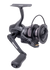 Abu Garcia Beast Spinning Reel