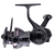 Abu Garcia Beast Spinning Reel
