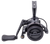 Abu Garcia Beast Spinning Reel