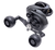 Abu Garcia Beast LP Baitcast Reel