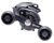 Abu Garcia Beast LP Baitcast Reel