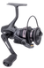 Abu Garcia Beast Spinning Reel