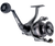 Abu Garcia Beast Spinning Reel