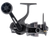 Abu Garcia Beast Spinning Reel