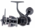Abu Garcia Beast Spinning Reel