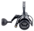 Abu Garcia Beast Spinning Reel