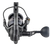Abu Garcia Beast Spinning Reel