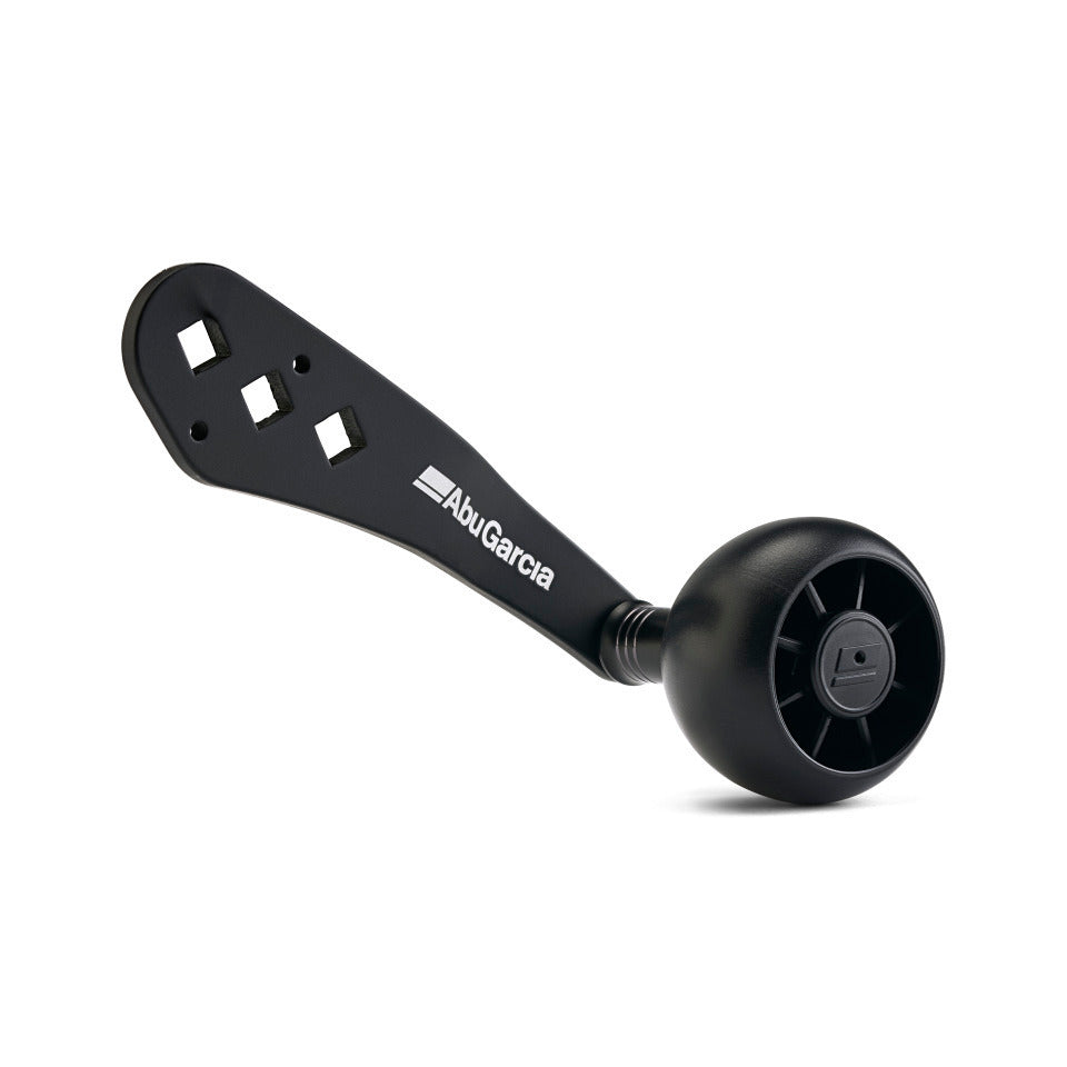 Abu Garcia Beast LP Baitcast Reel