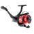 Abu Garcia Black Max Spin Reel