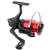 Abu Garcia Black Max Spin Reel