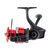 Abu Garcia Black Max Spin Reel