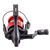 Abu Garcia Black Max Spin Reel