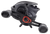Abu Garcia Black Max 5 Baitcast Reel
