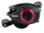 Abu Garcia Black Max 5 Baitcast Reel