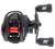 Abu Garcia Black Max 5 Baitcast Reel