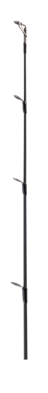 Abu Garcia Black Max 5 Baitcast Combo