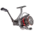 Abu Garcia Max Elite Spin Reel