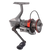 Abu Garcia Max Elite Spin Reel