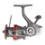 Abu Garcia Max Elite Spin Reel