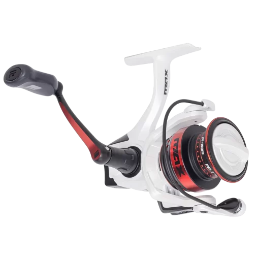 Abu Garcia Max Pro Spin Reel
