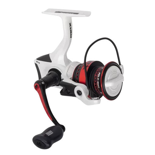 Abu Garcia Max Pro Spin Reel