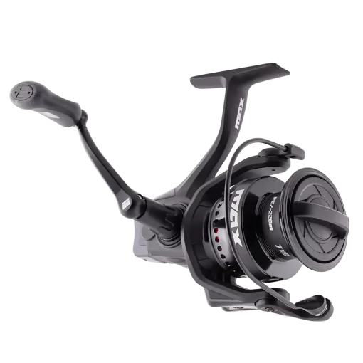 Abu Garcia Max SX Spin Reel
