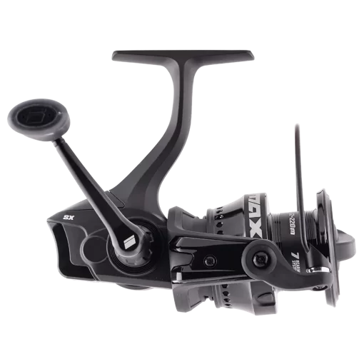 Abu Garcia Max SX Spin Reel